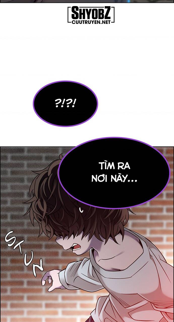 Chương 373 - Trang 33