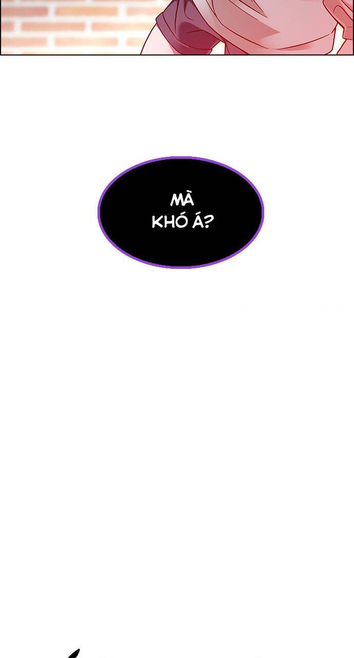 Chương 373 - Trang 34