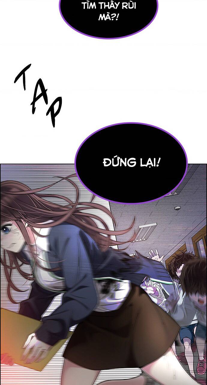 Chương 373 - Trang 36