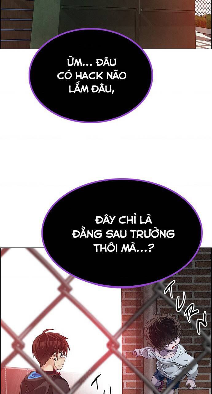 Chương 373 - Trang 39