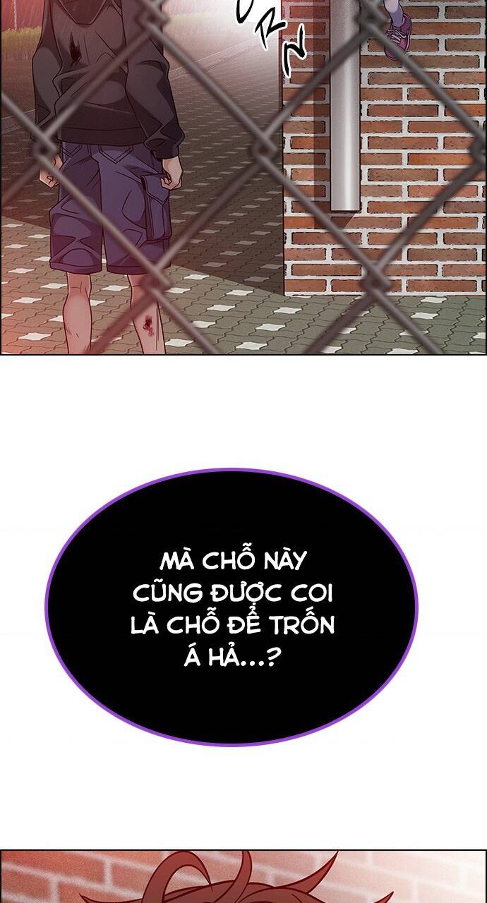 Chương 373 - Trang 40