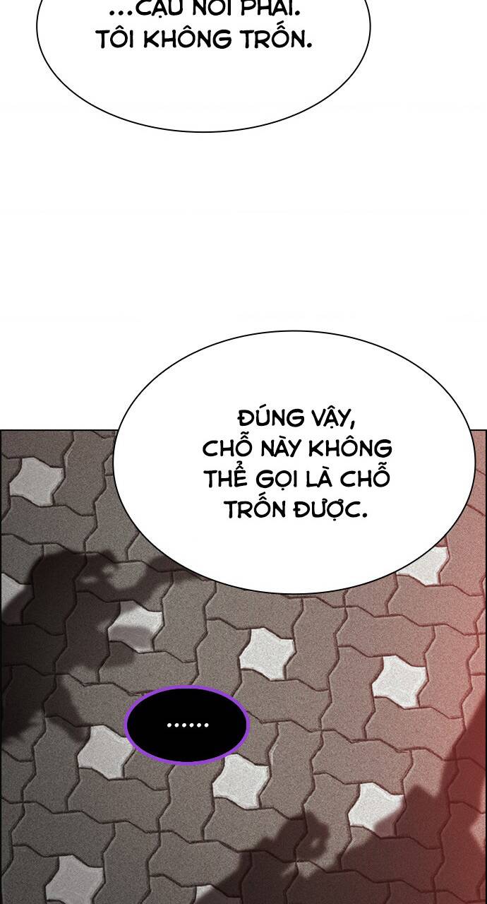 Chương 373 - Trang 43