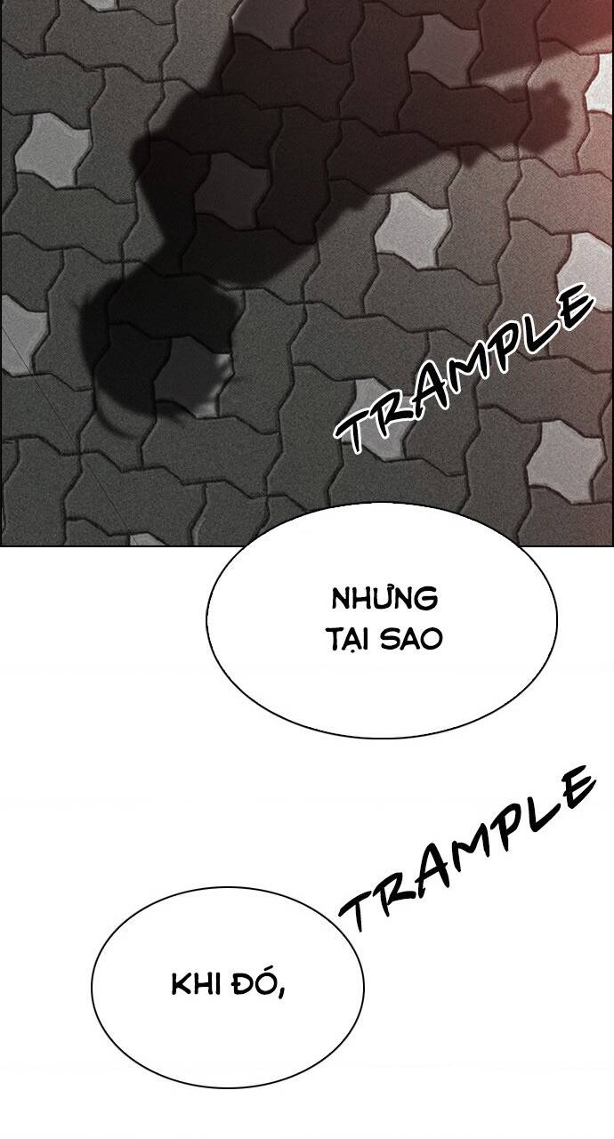 Chương 373 - Trang 44
