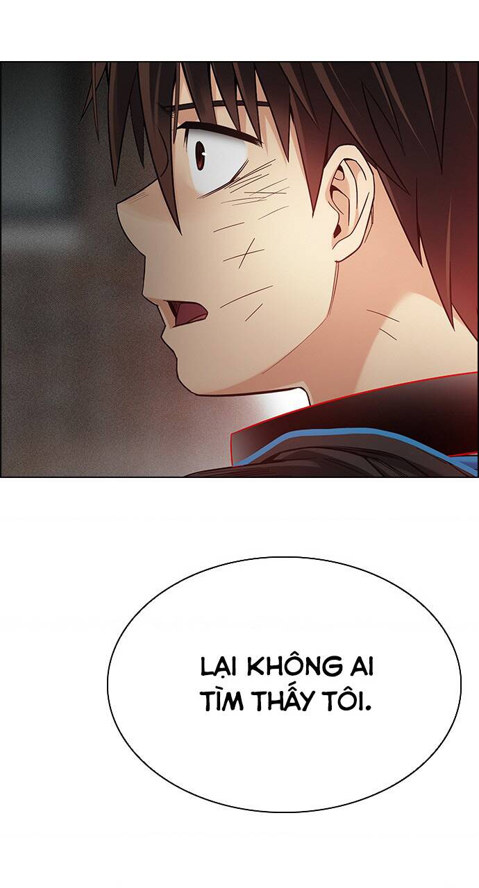 Chương 373 - Trang 45