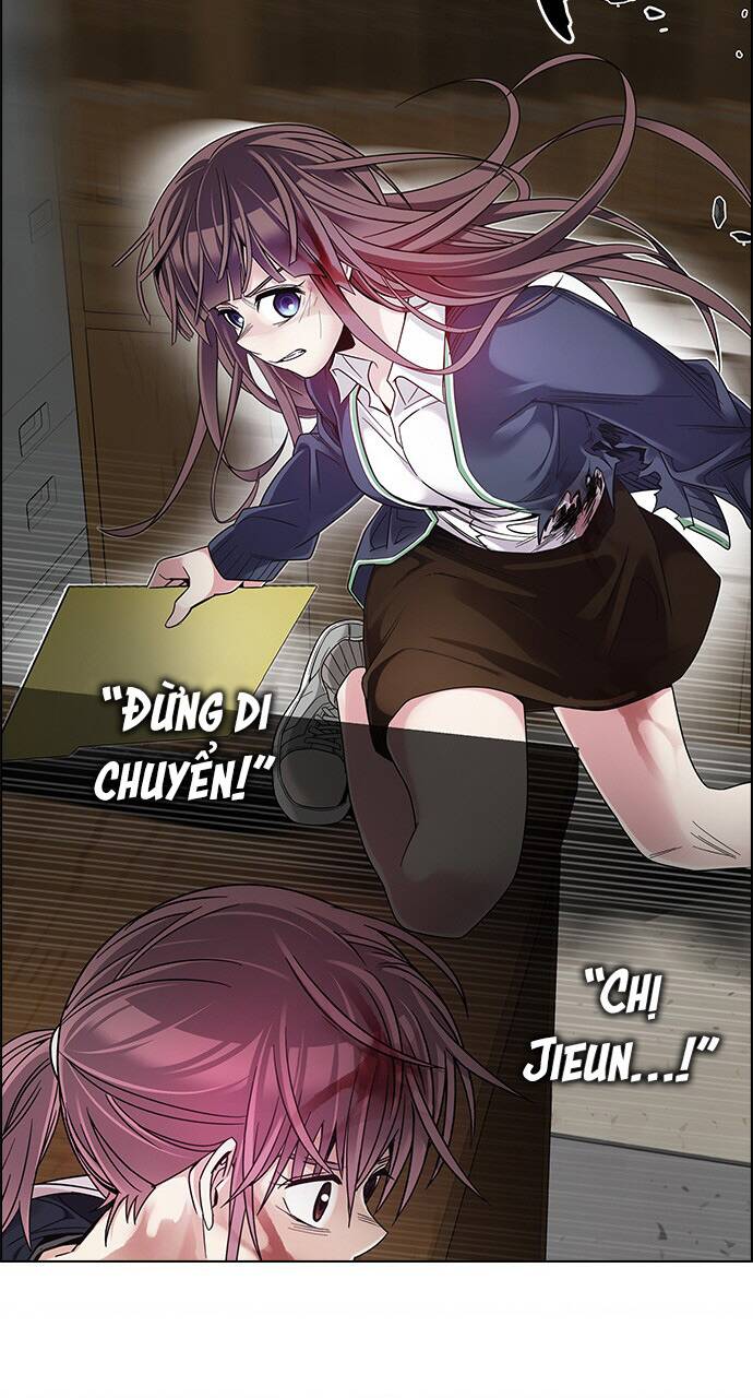 Chương 373 - Trang 6