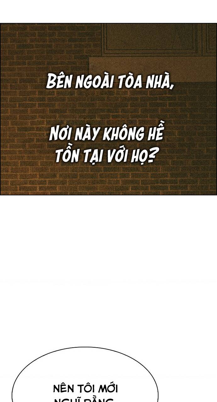 Chương 373 - Trang 51