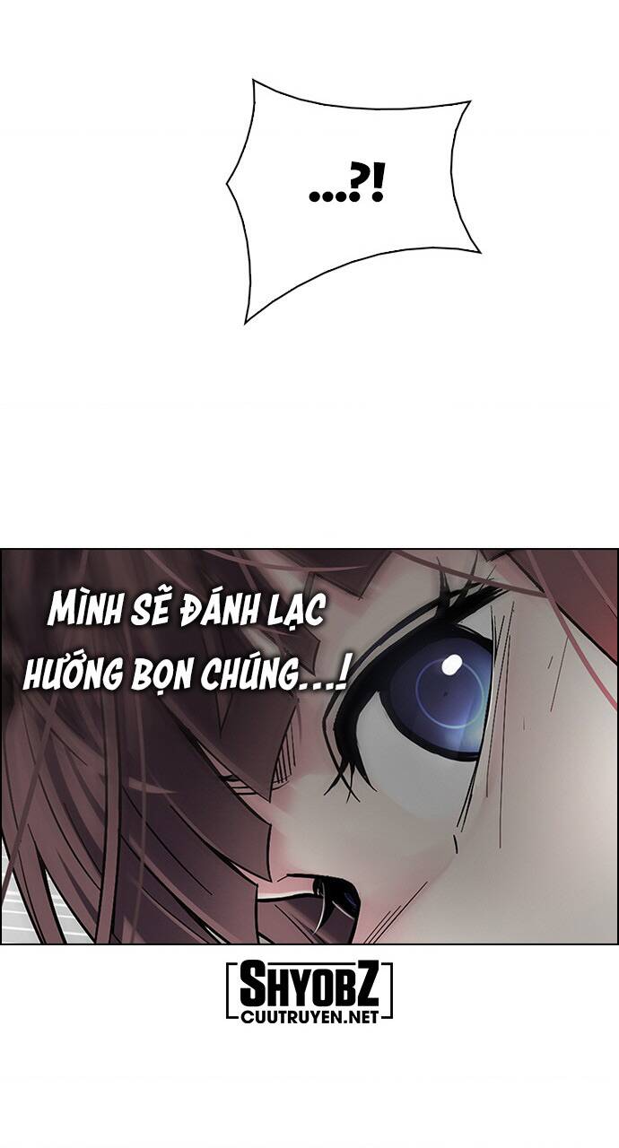 Chương 373 - Trang 7