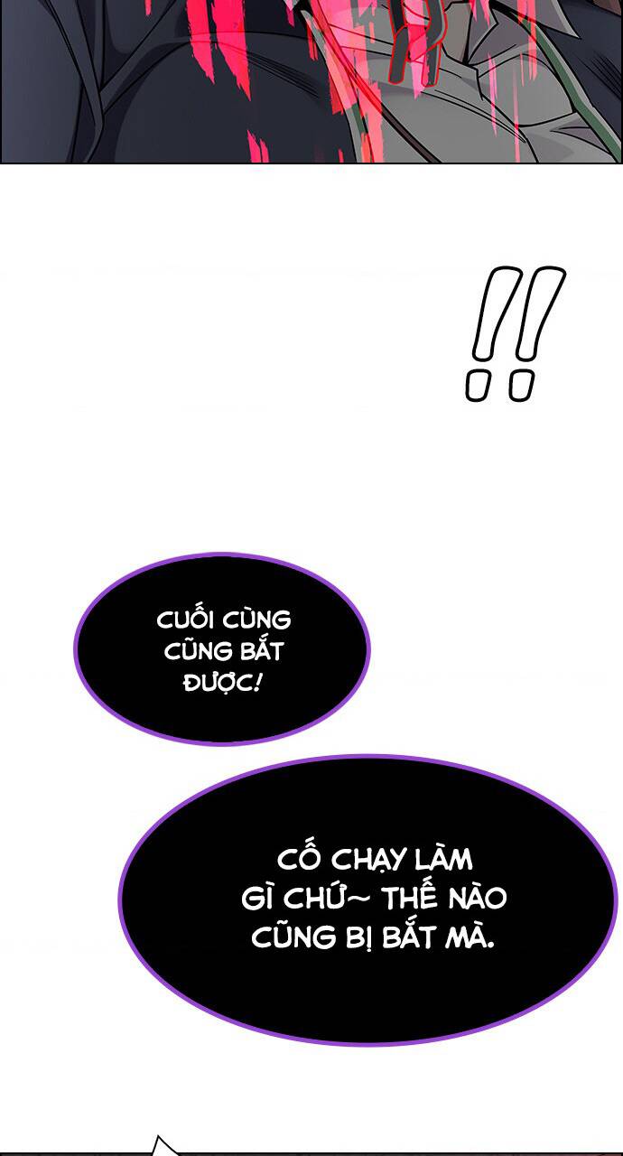 Chương 373 - Trang 61
