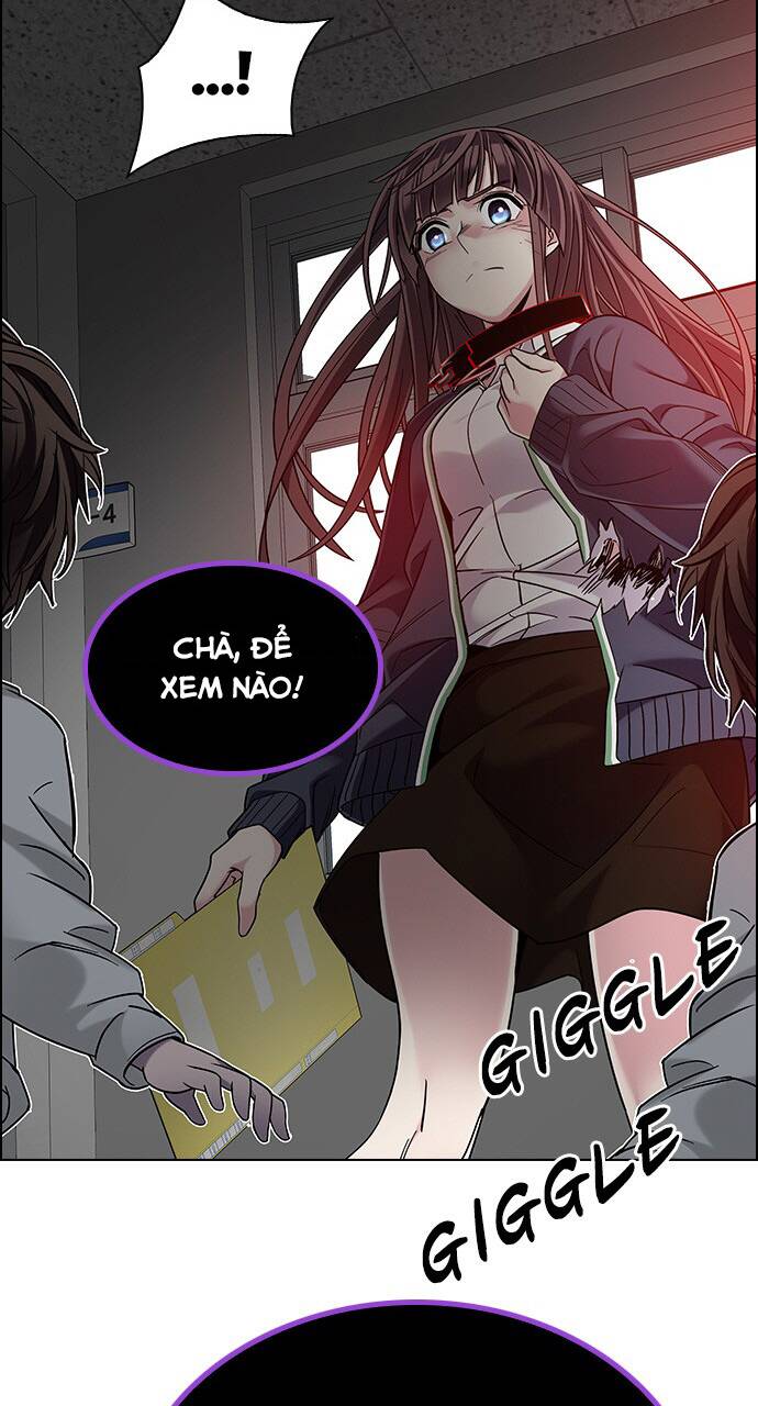Chương 373 - Trang 62