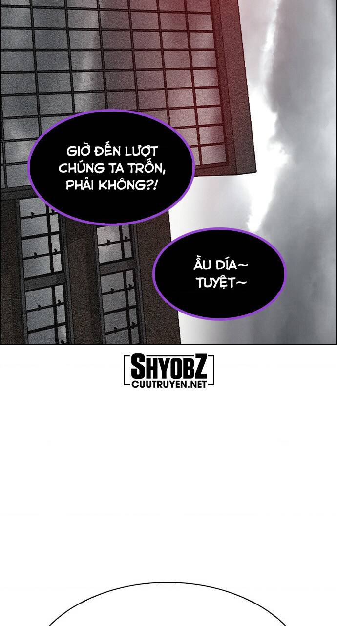 Chương 373 - Trang 71