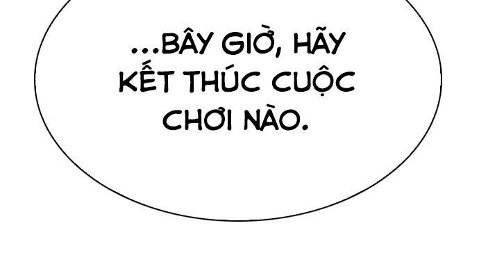 Chương 373 - Trang 72