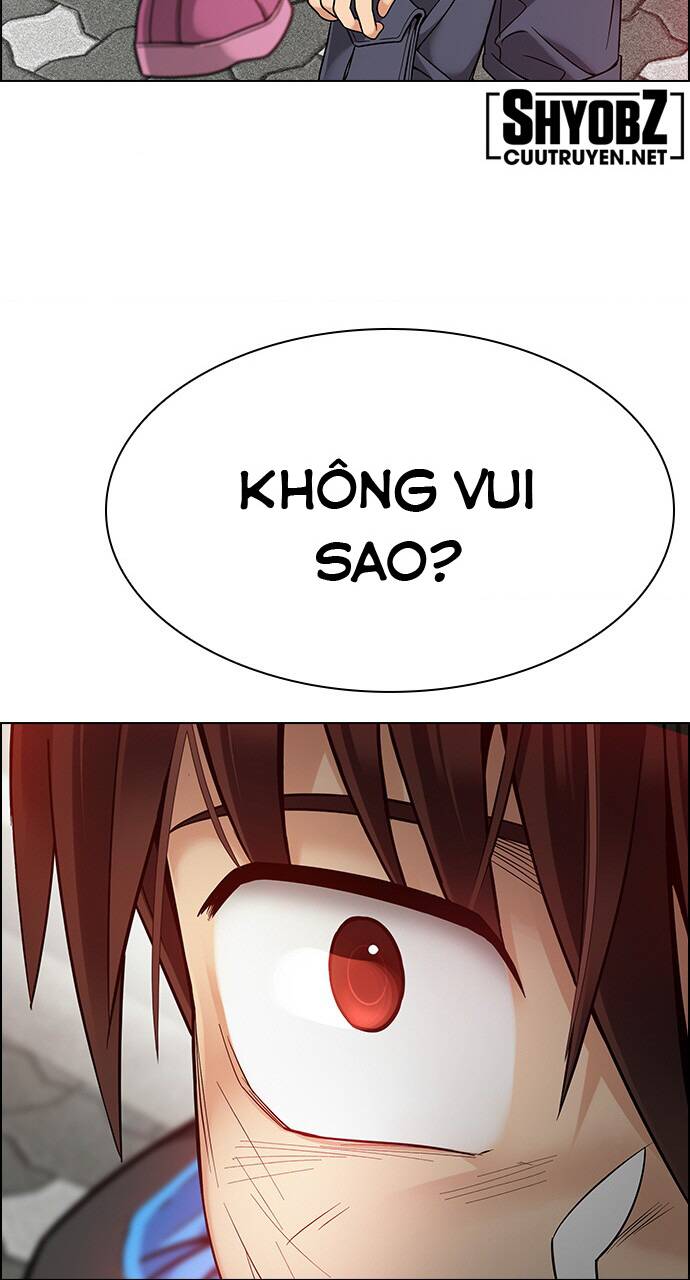 Chương 374 - Trang 11