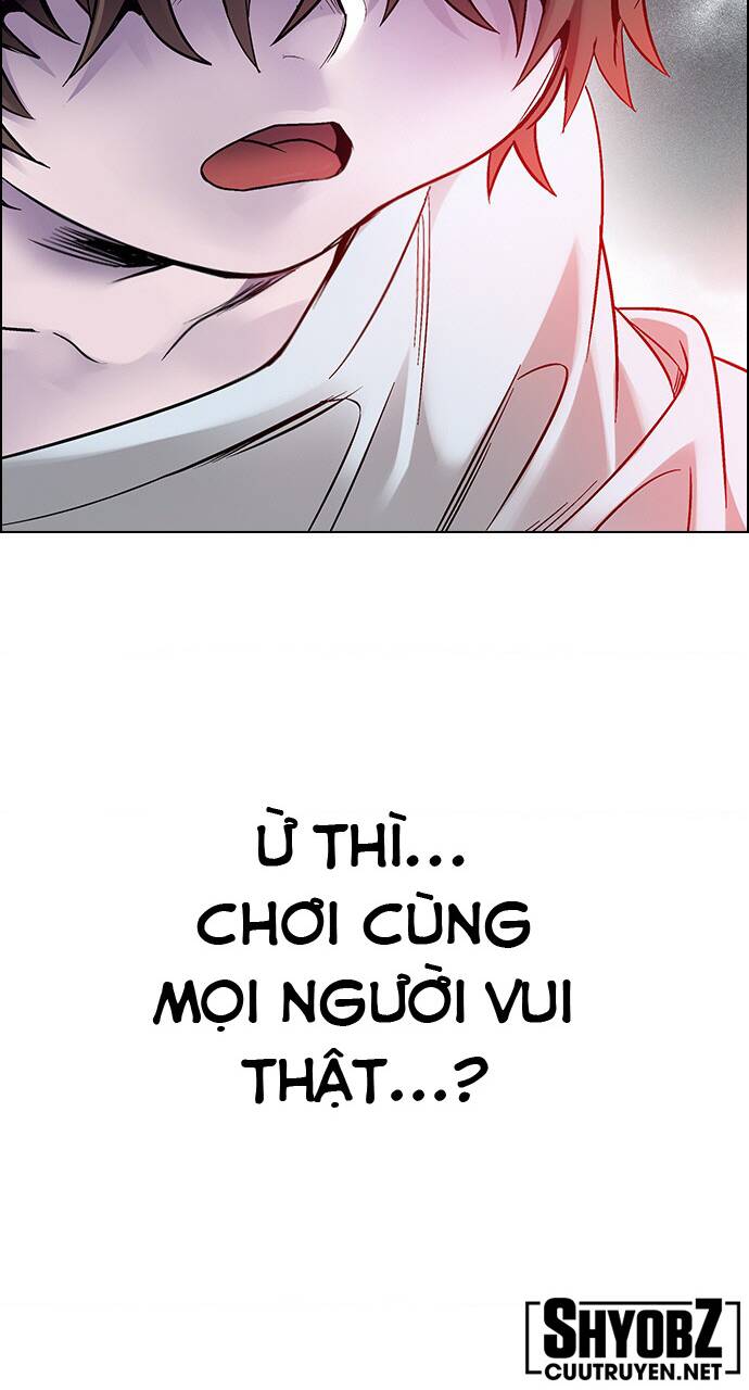 Chương 374 - Trang 13