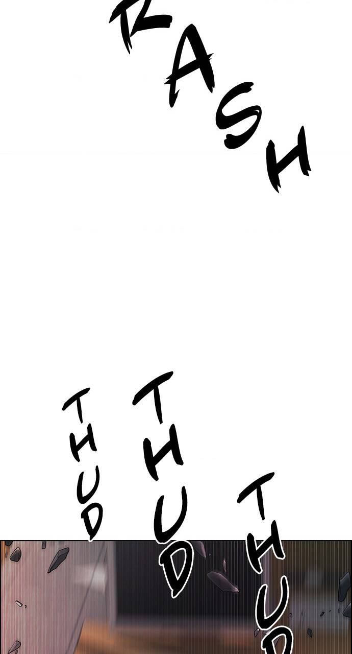 Chương 374 - Trang 25