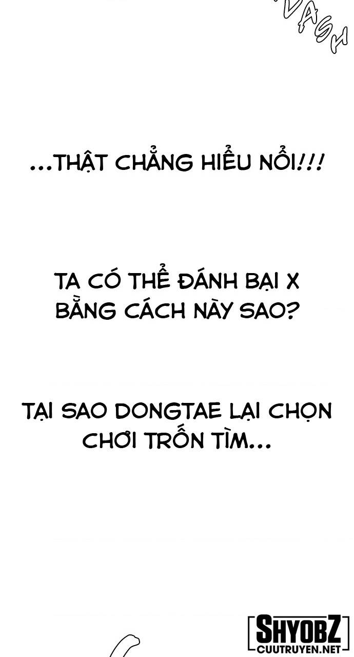 Chương 374 - Trang 29