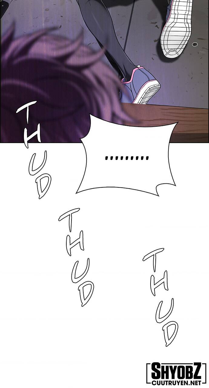 Chương 374 - Trang 31