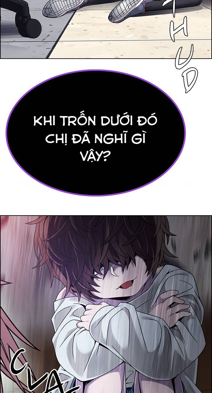 Chương 374 - Trang 33