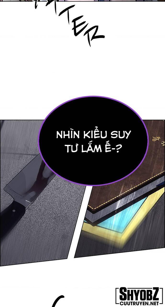 Chương 374 - Trang 34