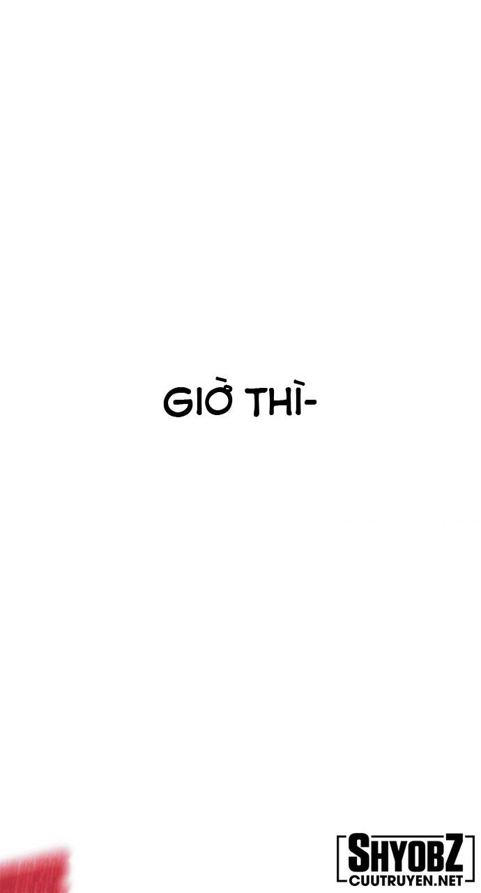 Chương 374 - Trang 36