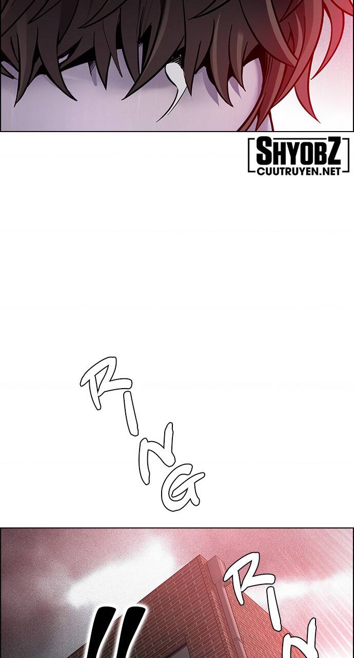 Chương 374 - Trang 5