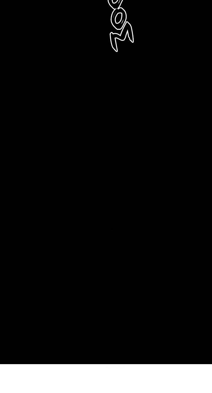 Chương 374 - Trang 44