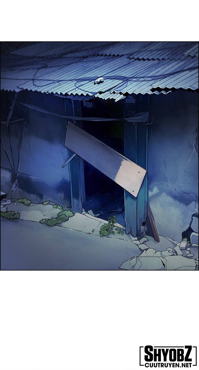 Chương 374 - Trang 48