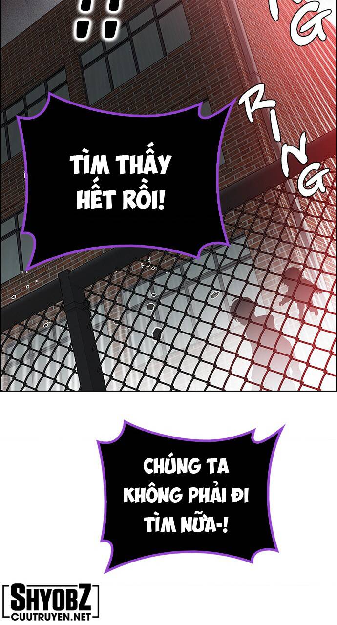 Chương 374 - Trang 6