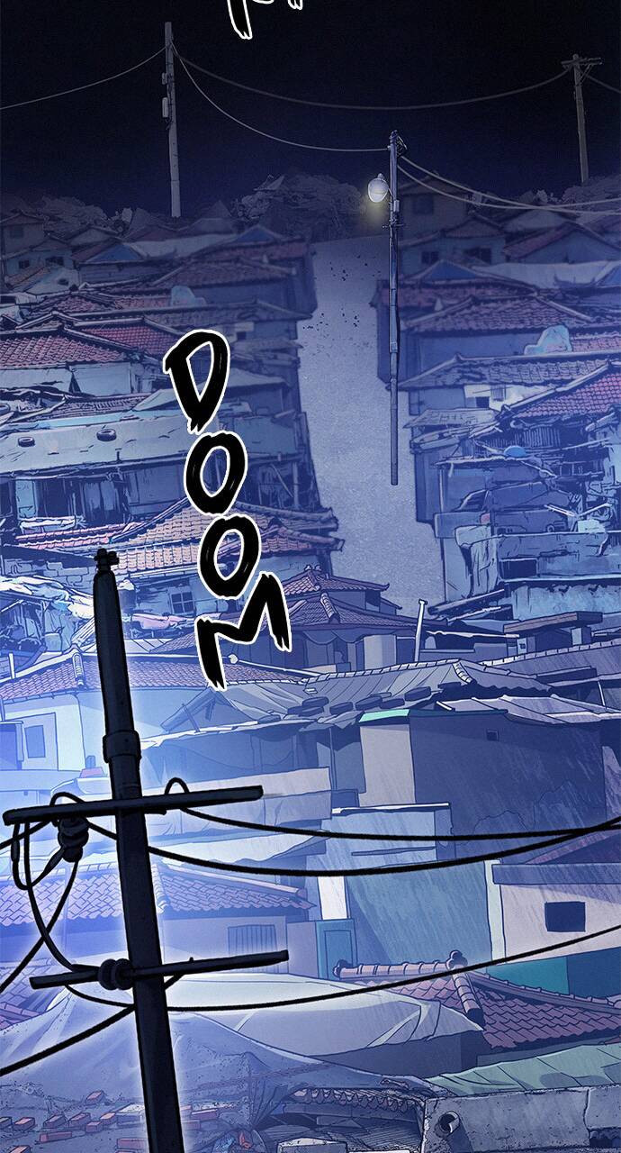 Chương 374 - Trang 55