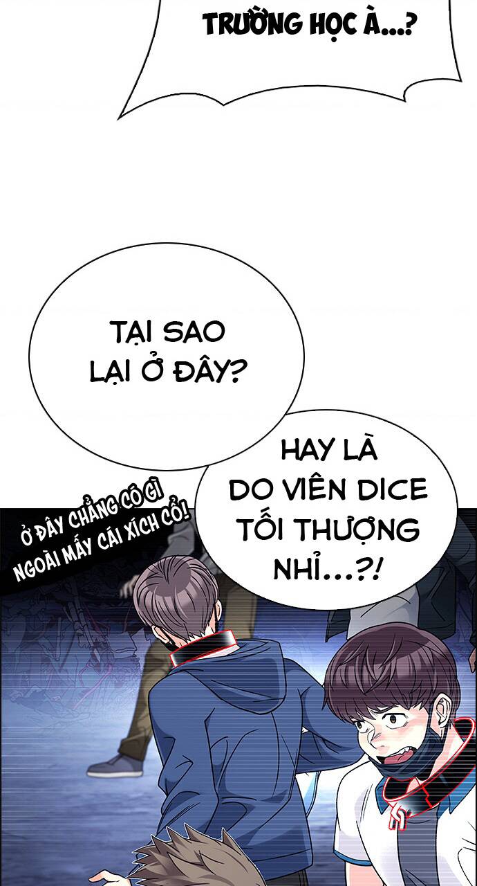 Chương 374 - Trang 59