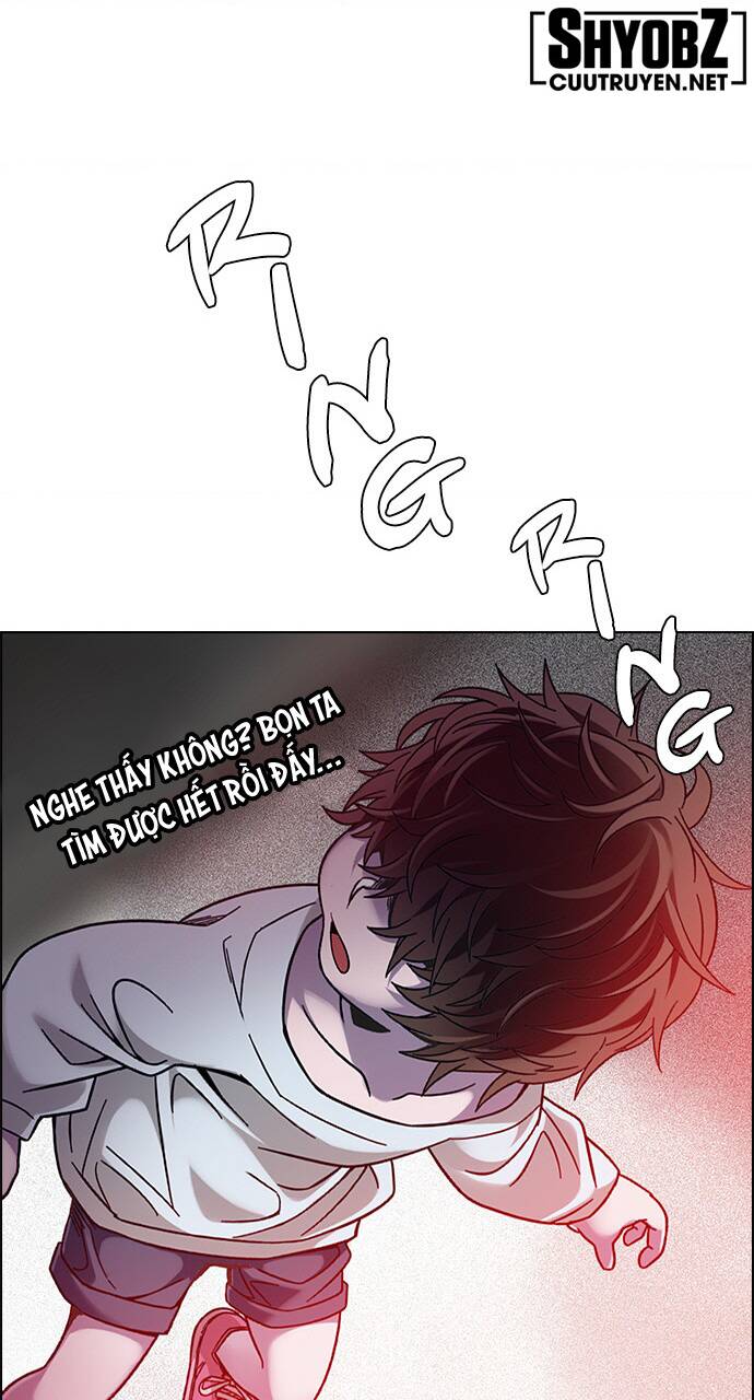 Chương 374 - Trang 7