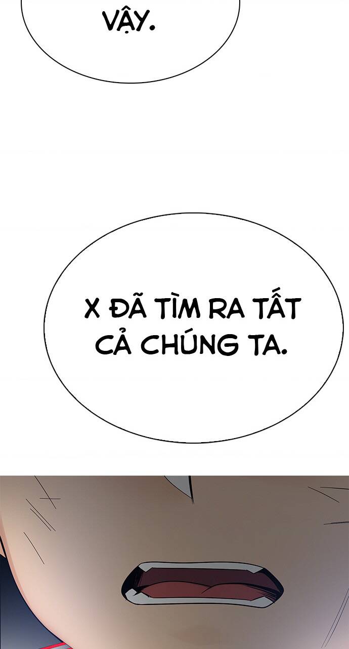 Chương 374 - Trang 63