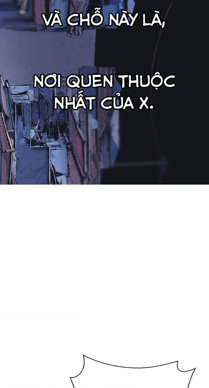 Chương 374 - Trang 66
