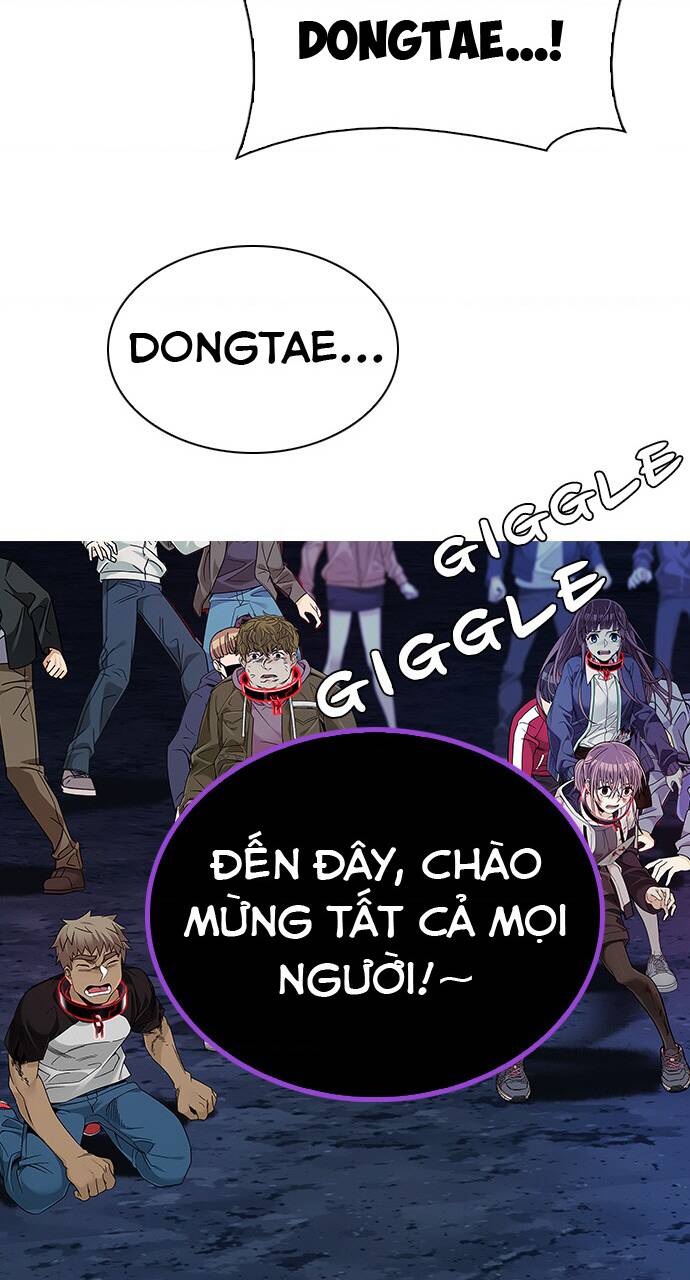 Chương 374 - Trang 67