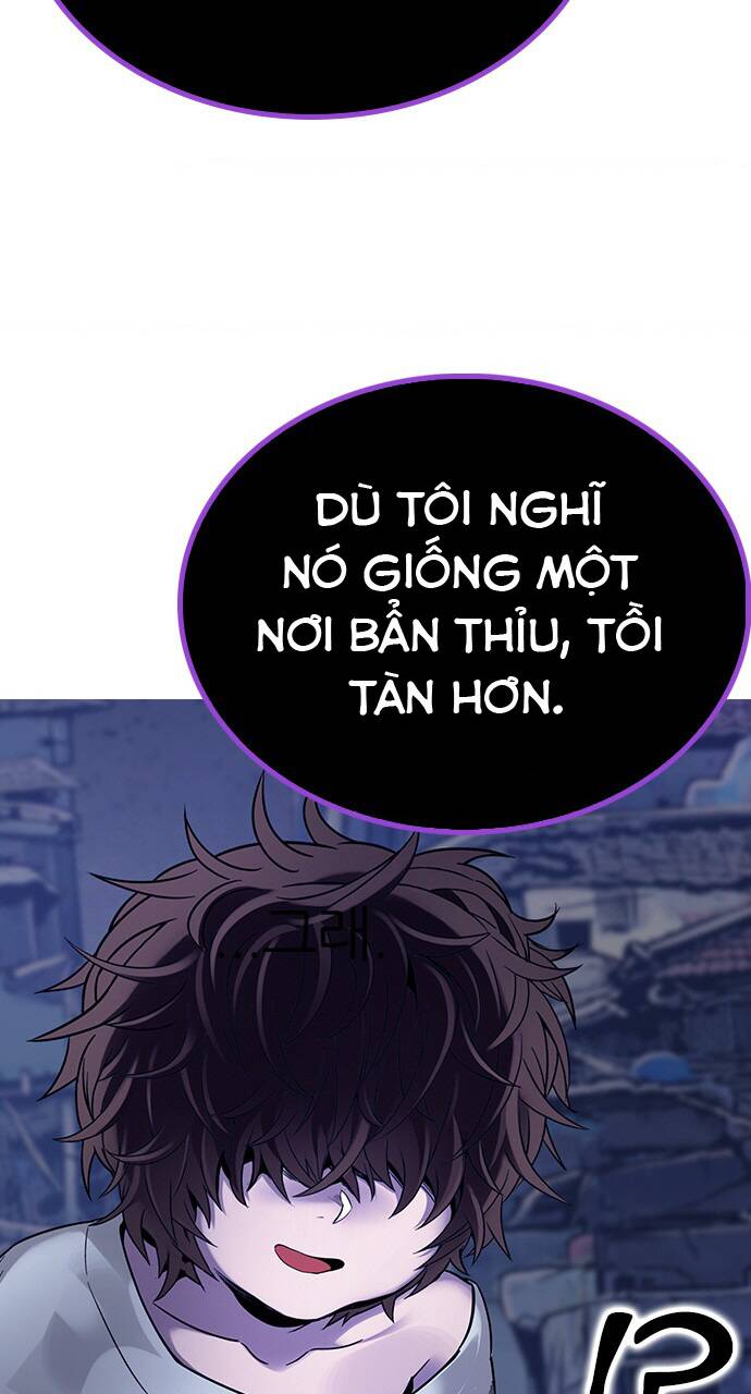 Chương 374 - Trang 69