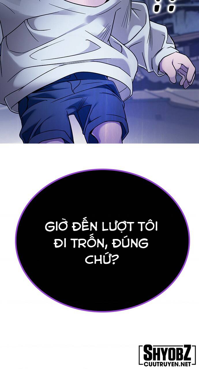Chương 374 - Trang 70