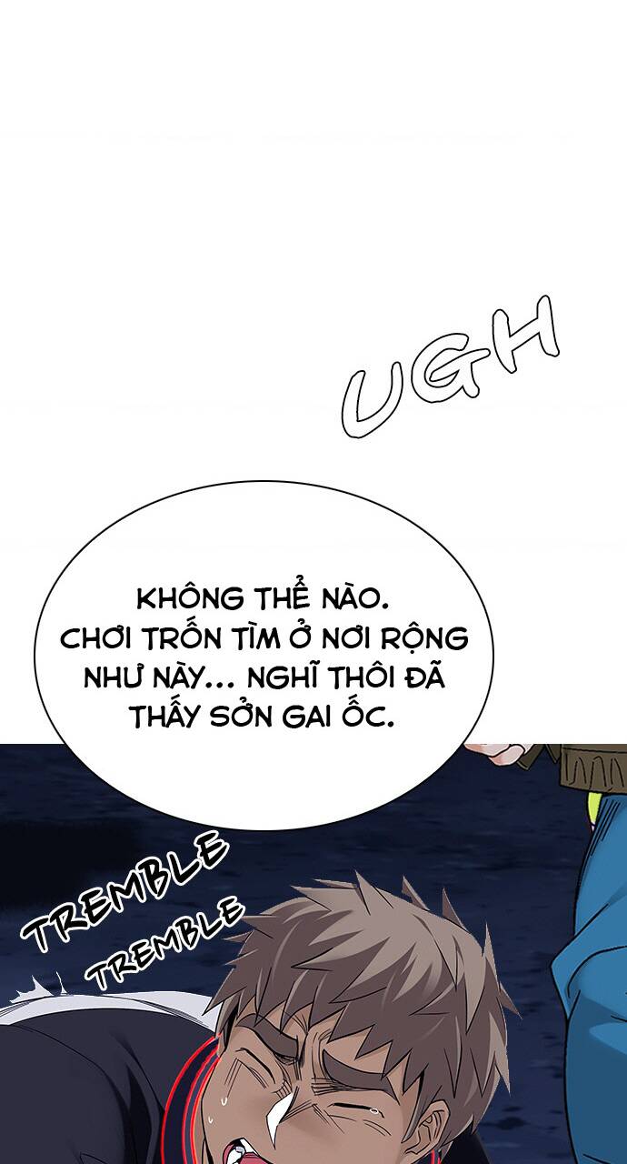 Chương 374 - Trang 71