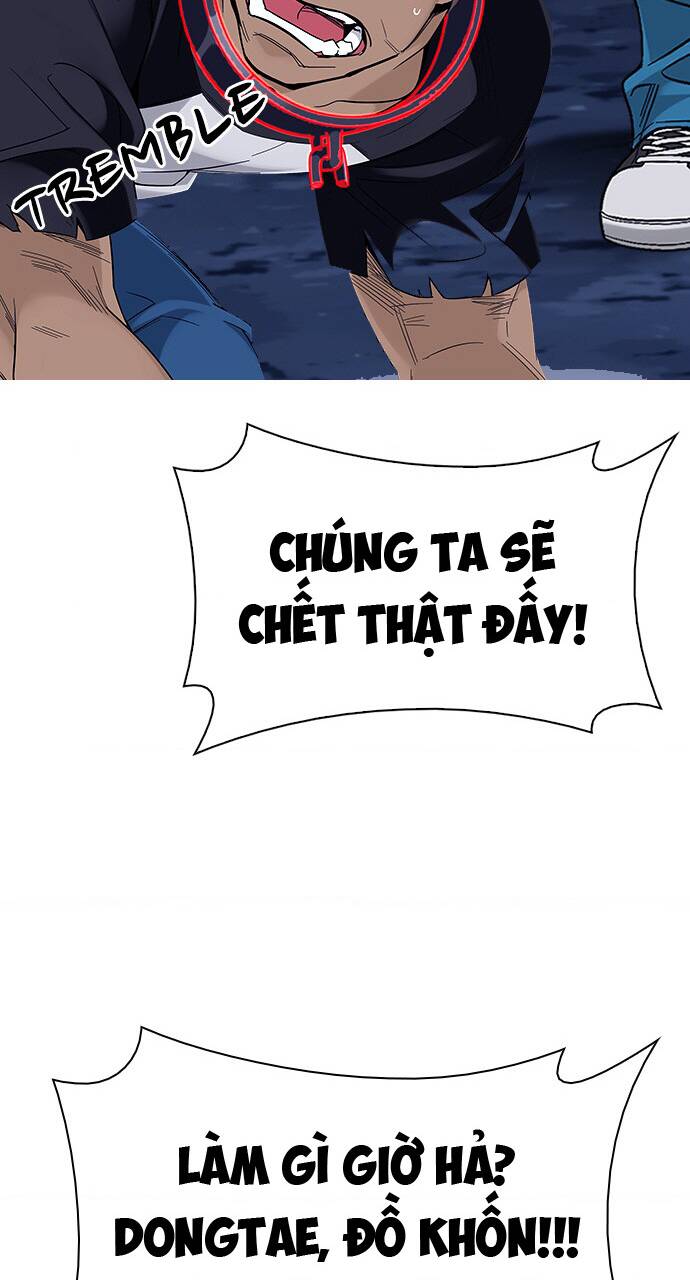 Chương 374 - Trang 72