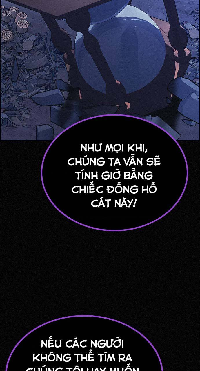 Chương 375 - Trang 14
