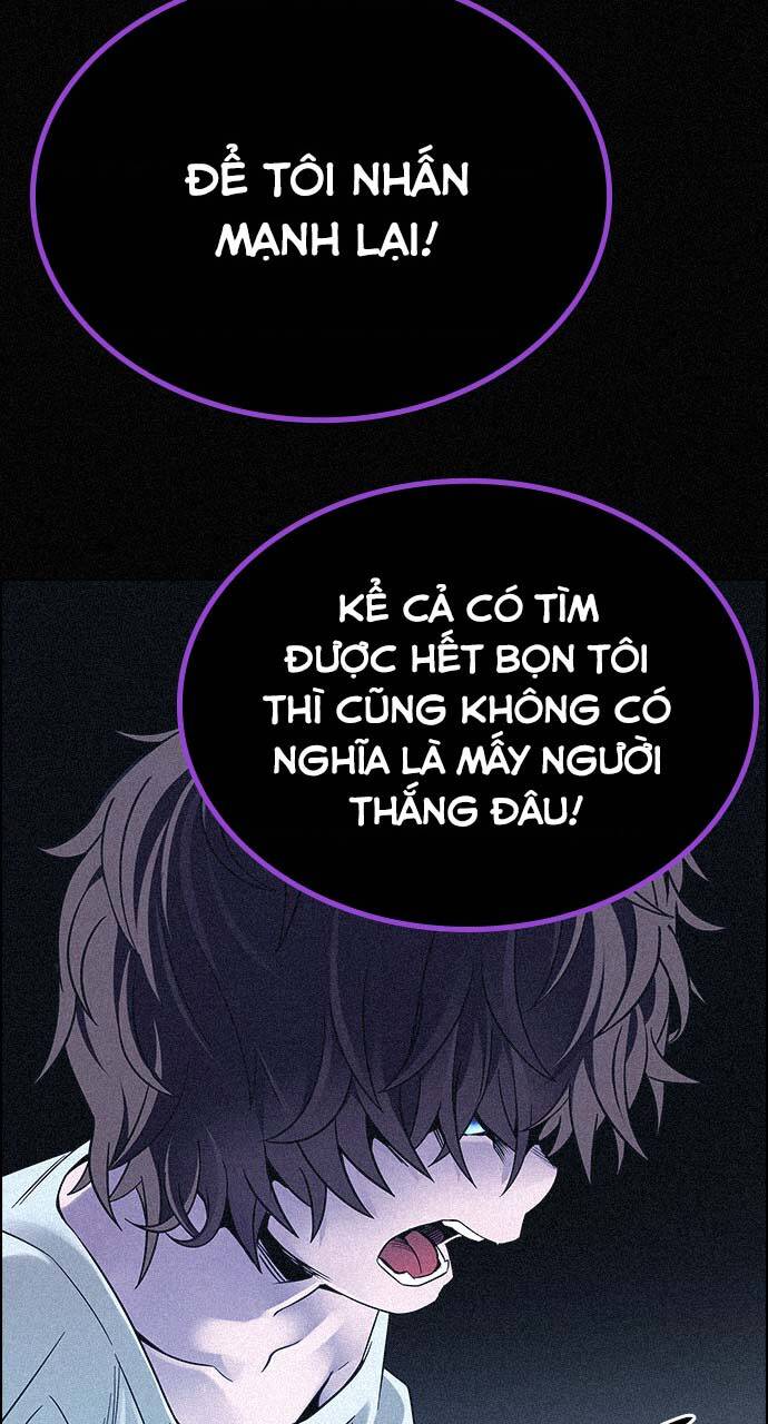 Chương 375 - Trang 19