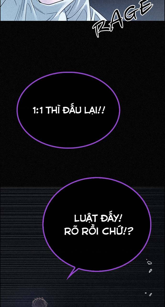 Chương 375 - Trang 20