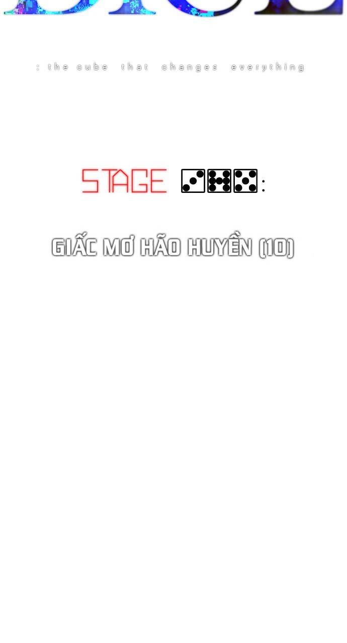 Chương 375 - Trang 24