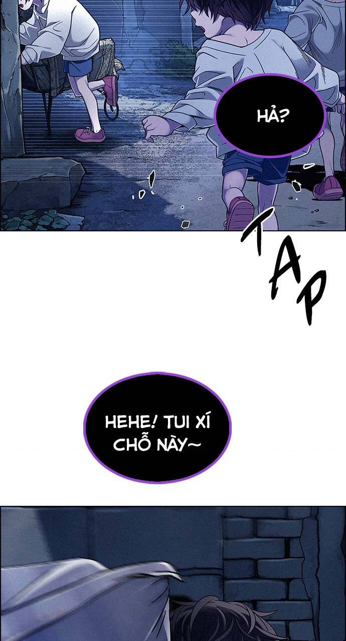 Chương 375 - Trang 26