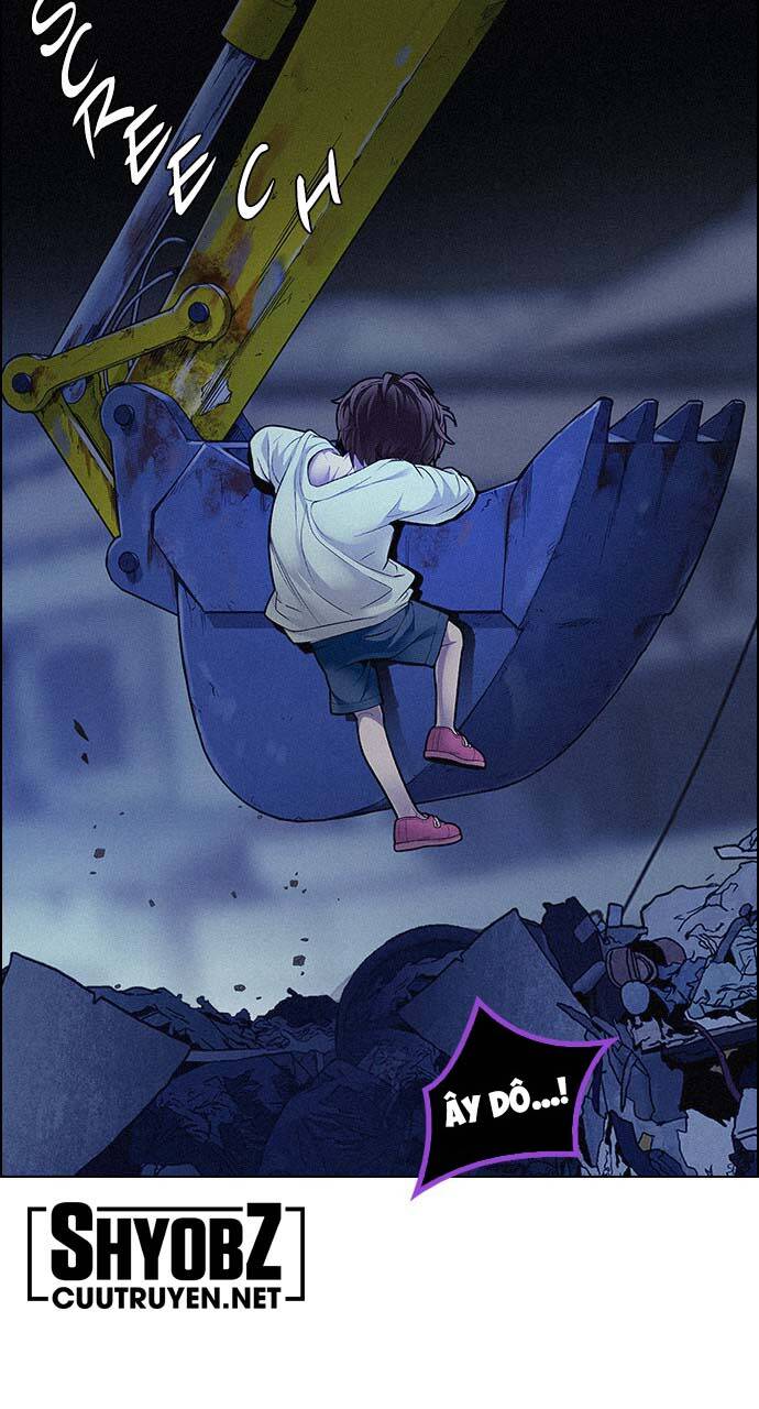 Chương 375 - Trang 28