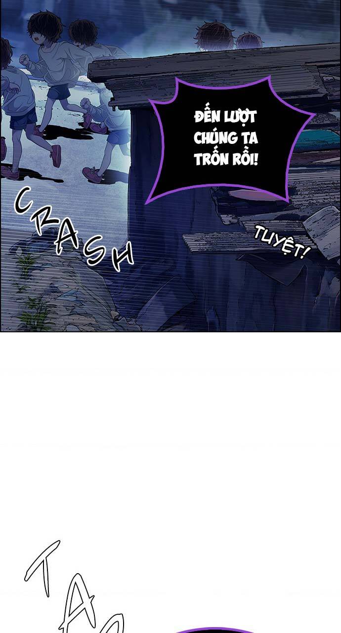 Chương 375 - Trang 4