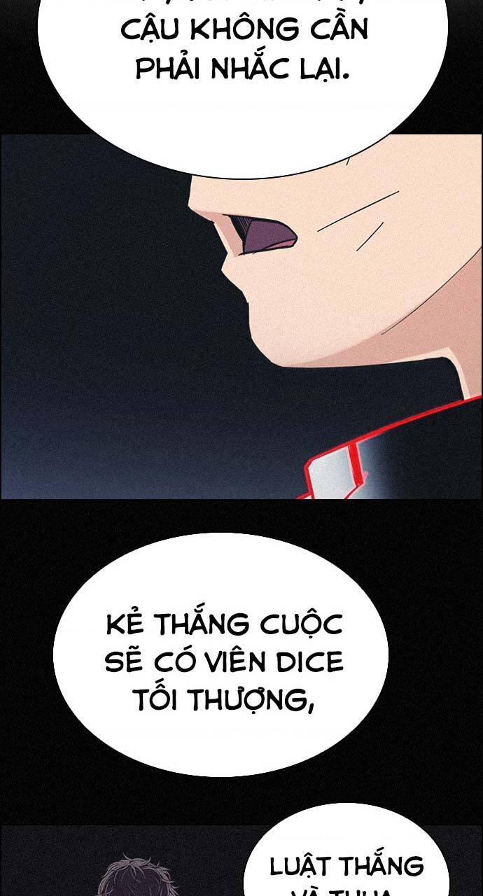 Chương 375 - Trang 37