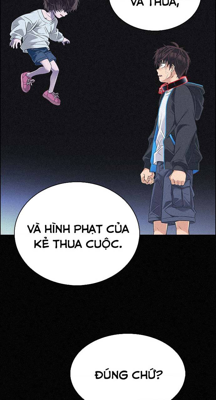 Chương 375 - Trang 38