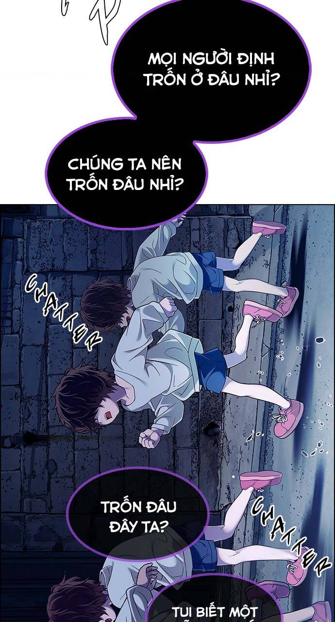 Chương 375 - Trang 5