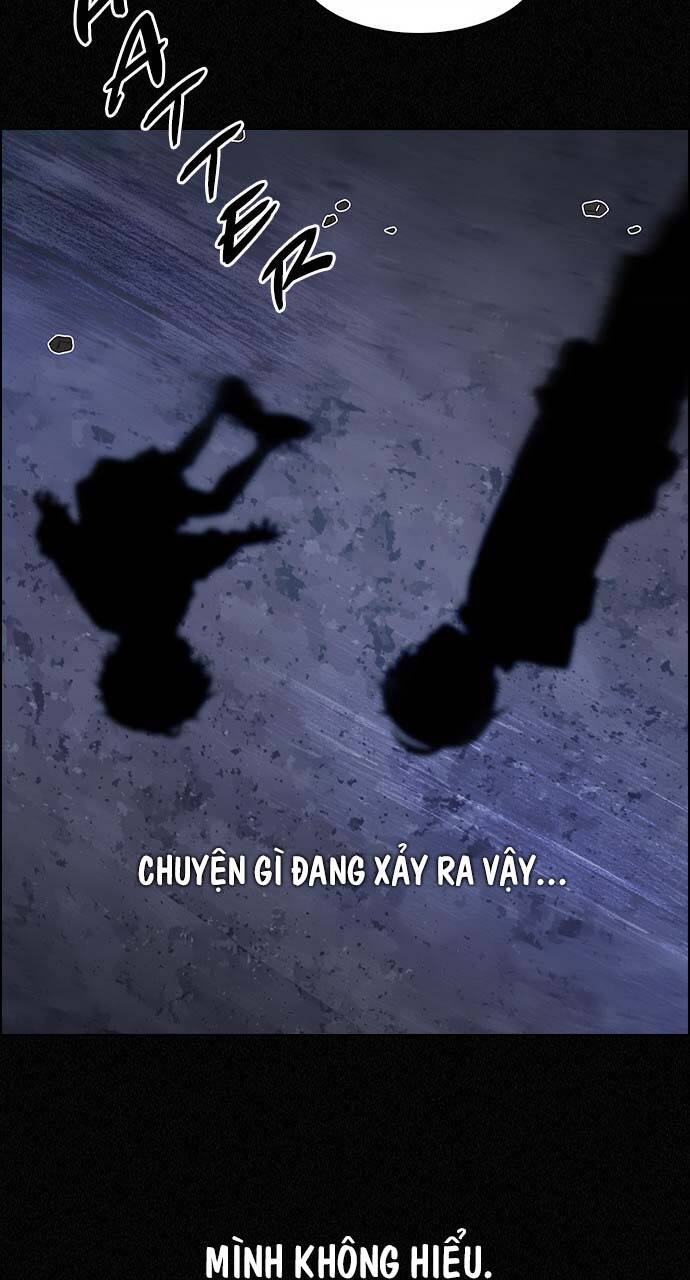Chương 375 - Trang 44