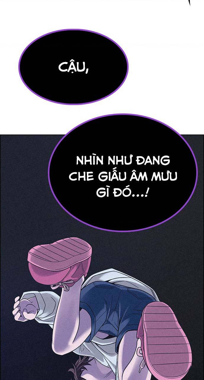 Chương 375 - Trang 49