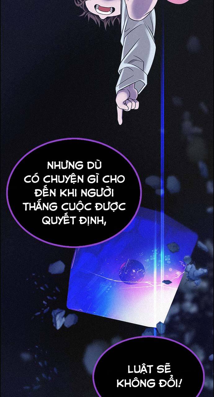 Chương 375 - Trang 50